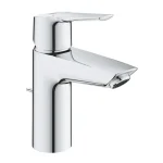 Rendeld meg most Grohe Start Egykaros mosdócsaptelep 1/2″ S-es méret 24209002