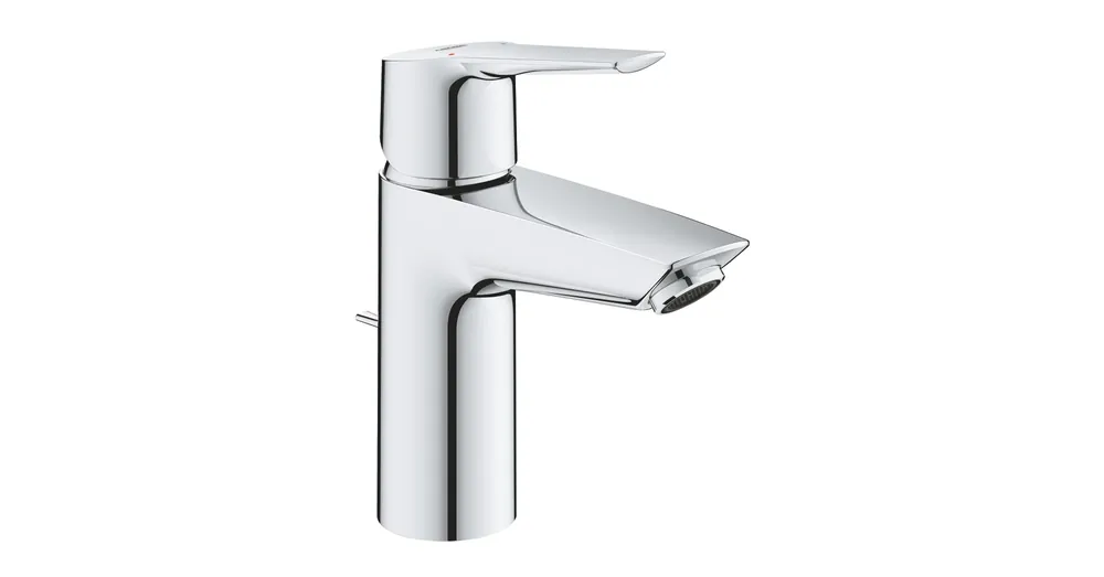 Rendeld meg most Grohe Start Egykaros mosdócsaptelep 1/2″ S-es méret 24209002