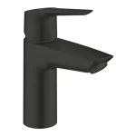 Szuper ajánlat Grohe Start Egykaros mosdócsaptelep 1/2″ S-es méret 235502432