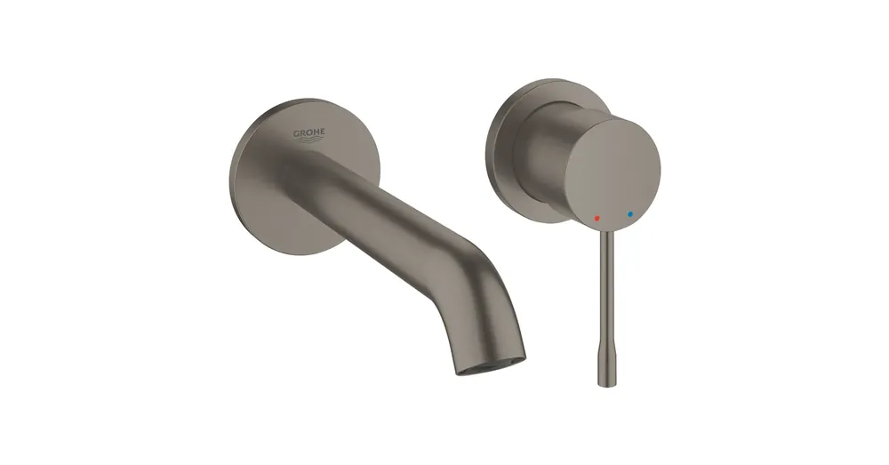 Grohe Essence 2-lyukas mosdócsaptelep M-es méret 29192AL1 Kiárusítás