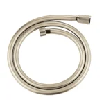 Akciós ár Grohe Silverflex Zuhanygégecső 28362BE1