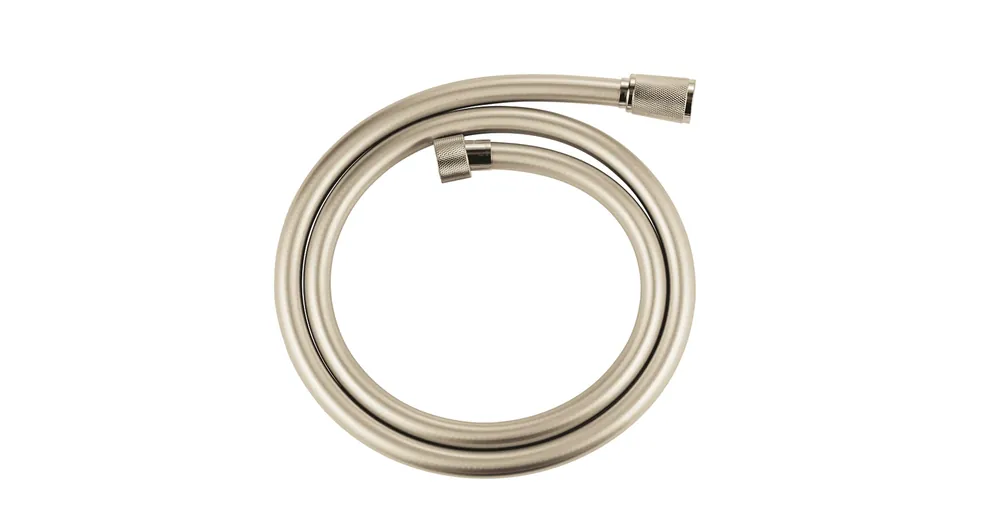 Akciós ár Grohe Silverflex Zuhanygégecső 28362BE1
