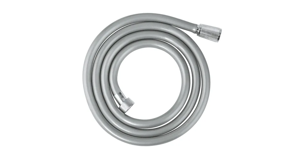 Expressz szállítás Grohe Rotaflex Zuhanygégecső 28410002