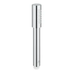Népszerű Grohe Rainshower Aqua Stick Kézizuhany, 1 féle vízsugárral 26866000