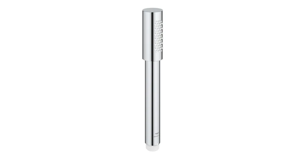 Népszerű Grohe Rainshower Aqua Stick Kézizuhany, 1 féle vízsugárral 26866000