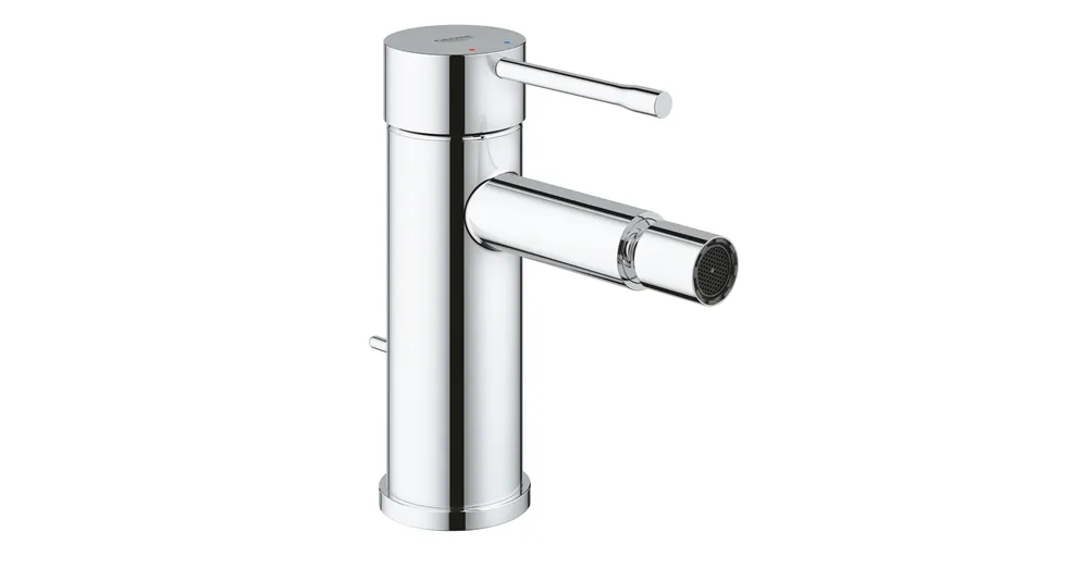 Grohe Essence Egykaros bidécsaptelep, 1/2″ S-es méret 24178001 Szuper ajánlat