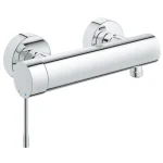 Ajánlat Grohe Essence Egykaros zuhanycsaptelep 1/2″ 25252001
