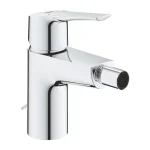 Végkiárusítás Grohe Start Egykaros bidécsaptelep, 1/2″ S-es méret 32281002