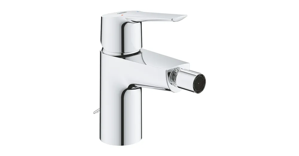 Végkiárusítás Grohe Start Egykaros bidécsaptelep, 1/2″ S-es méret 32281002