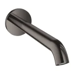 Végkiárusítás Grohe Essence Kádkifolyó 13449A01