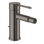 Nézd meg most Grohe Essence Egykaros bidécsaptelep, 1/2″ S-es méret 24178A01