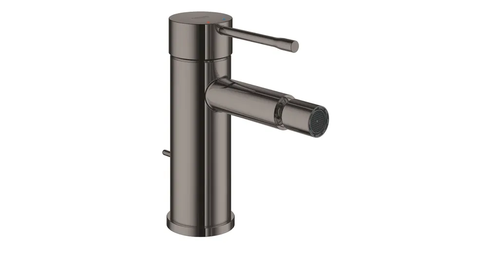 Nézd meg most Grohe Essence Egykaros bidécsaptelep, 1/2″ S-es méret 24178A01
