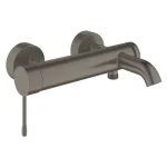 Legkelendőbb Grohe Essence Egykaros kádcsaptelep 1/2″ 25250AL1