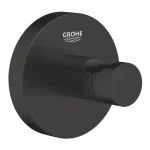 Olcsó Grohe Start Fürdőköntös akasztó 411732430