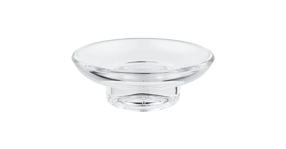 Grohe Start Tartalék szappantartó 41182000 Kiárusítás
