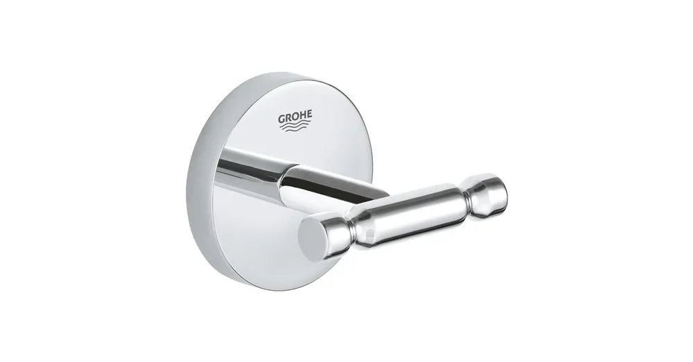 Grohe Start Cosmopolitan Fürdőköntös akasztó 41168000 Akció