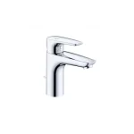 KLUDI Pure&Solid mosdócsap 100 342930575WR4 Csak ma