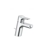 KLUDI Pure&Easy mosdócsap 70 372820565R Gyors kiszállítás
