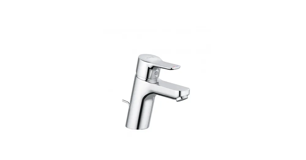 KLUDI Pure&Easy mosdócsap 70 372820565R Gyors kiszállítás