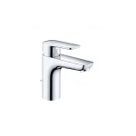 KLUDI Pure&Style mosdócsap 100 402930575WR4 Szuper ajánlat