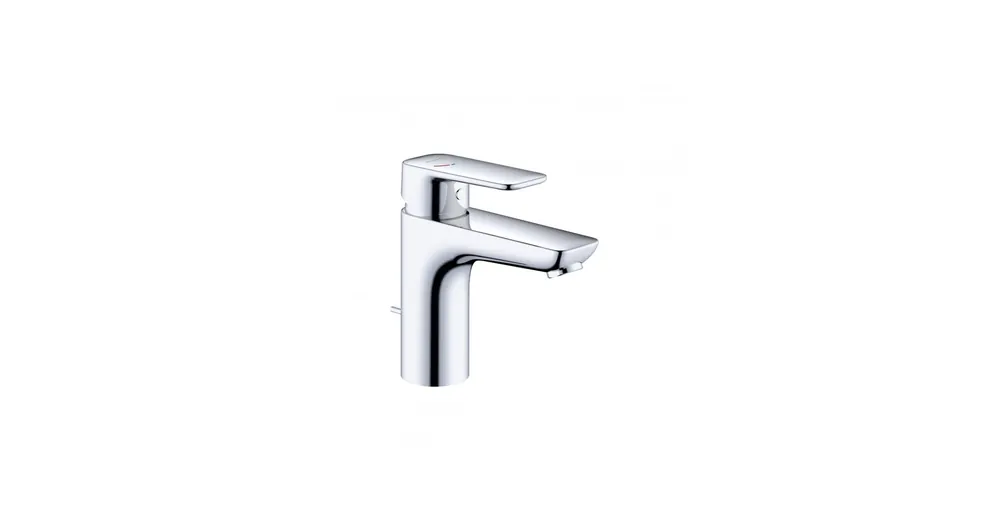 KLUDI Pure&Style mosdócsap 100 402930575WR4 Szuper ajánlat