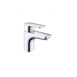 KLUDI Pure&Style mosdócsap 75 403890575WR4 Szuper akció