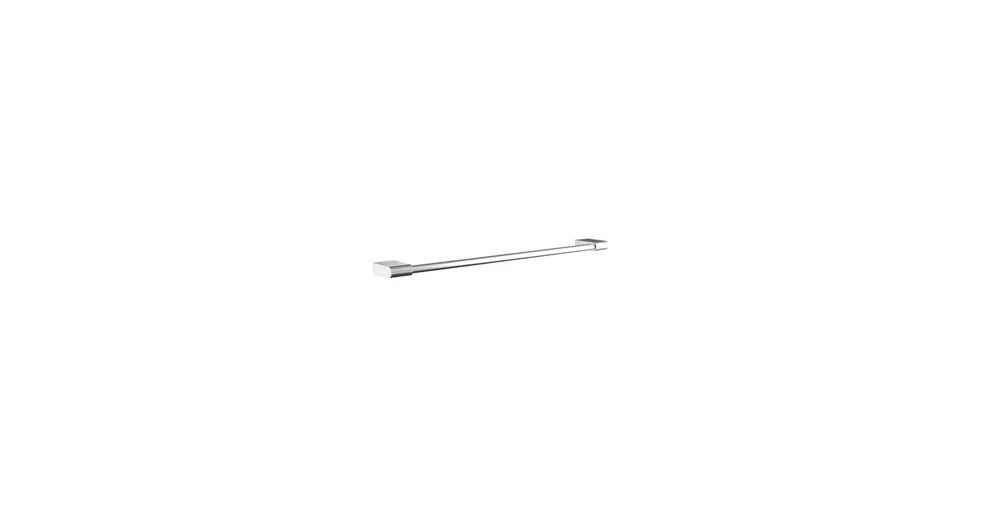 AREZZO design NORO törölközőtartó 600 mm, króm AR-6000160 Legnépszerűbb