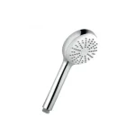 Prémium KLUDI LOGO kézizuhany 1S 6810005-00WR9