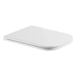 Wellis Aurora soft Closing WC ülőke álló és monoblokkos WC-hez WF00184 Szuper akció