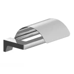 Wellis Mamba Chrome WC-papír tartó WE00170 Azonnali szállítás