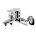 Wellis Altus kád csaptelep ACS0358 Korlátozott ajánlat