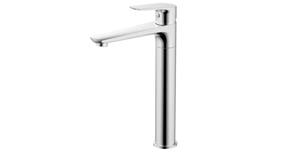 Wellis Altus magas mosdó csaptelep ACS0357 Ajánlat