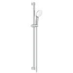 Kiárusítás Grohe Tempesta 110 Sines zuhanyszett 3 spray (Rain, Jet, Massage) 26771003