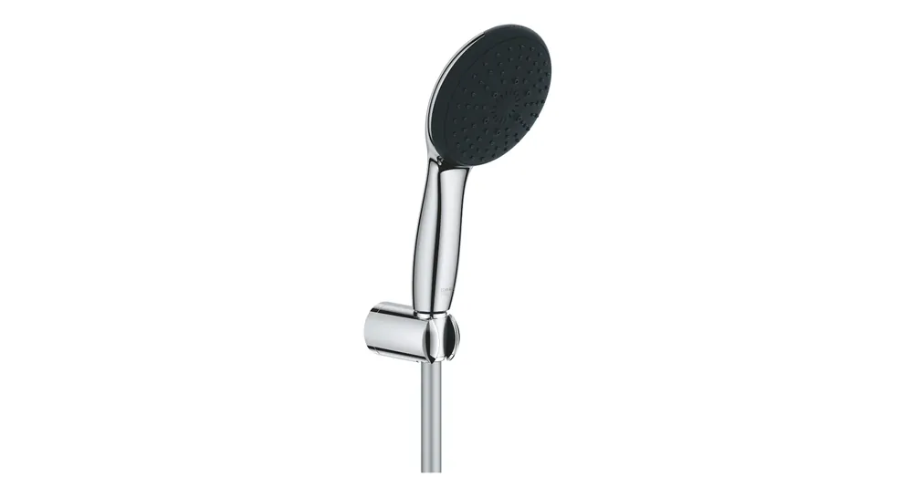 Grohe Vitalio Start 110 Fali tartós zuhanyszett 3 spray (Rain, Jet, Massage) 26769001 Exkluzív ajánlat