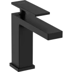 Akció Hansgrohe Tecturis E Egykaros mosdócsaptelep 110, lefolyógarnitúra nélkül 73011670