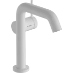 Biztonságos fizetés Hansgrohe Tecturis S Egykaros mosdócsaptelep Fine 150, CoolStart, Push-open lefolyógarnitúrával 73340700