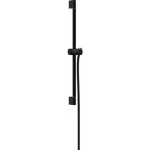 Végkiárusítás Hansgrohe Unica Zuhanyrúd Pulsify S 65cm, toló csúszkával és zuhanytömlővel 24400670