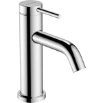 Biztonságos fizetés Hansgrohe Tecturis S Egykaros mosdócsaptelep 80, CoolStart, automata lefolyógarnitúrával 73302000