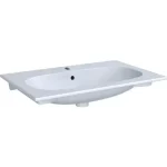 Geberit Acanto mosdó szekrényhez 75x48 cm 500.641.01.2 Legkelendőbb