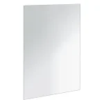 Akciós ár SAPHO POLYSAN ESCA Walk-in zuhanyfal, transzparent üveg, 1067x2100mm (ES1011)