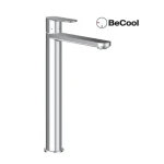Ravak Chrome II 015.01CR mosdócsaptelep leeresztő nélkül, BeCool, 300 mm Króm X070449 Vásárlói kedvenc