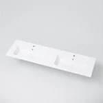 MARMY BERGAMO SLIM 160x46 D mosdó 80 8387 16 42 10 Népszerű