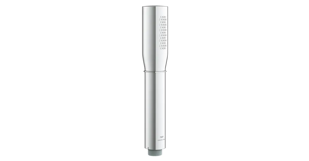 Grohe Grandera Stick Kézizuhany 1 spray, króm 26852000 Legjobb ár