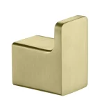 AREZZO design MONO fogas, szálcsiszolt arany AR-120011BG Nézd meg most