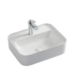 AREZZO design FRESNO 50x40 mosdótál AR-453 Kedvezményes ár
