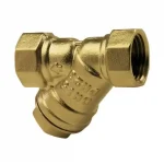 Boiler Filter _ Kazánszűrő Árcsökkenés