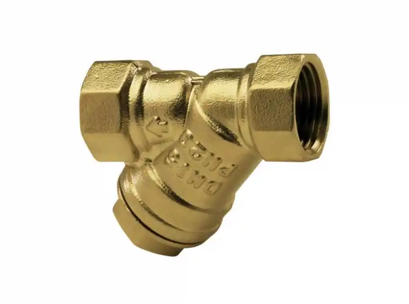Boiler Filter _ Kazánszűrő Árcsökkenés