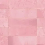 Akció EC.NEXTI PINK 31,6X60
