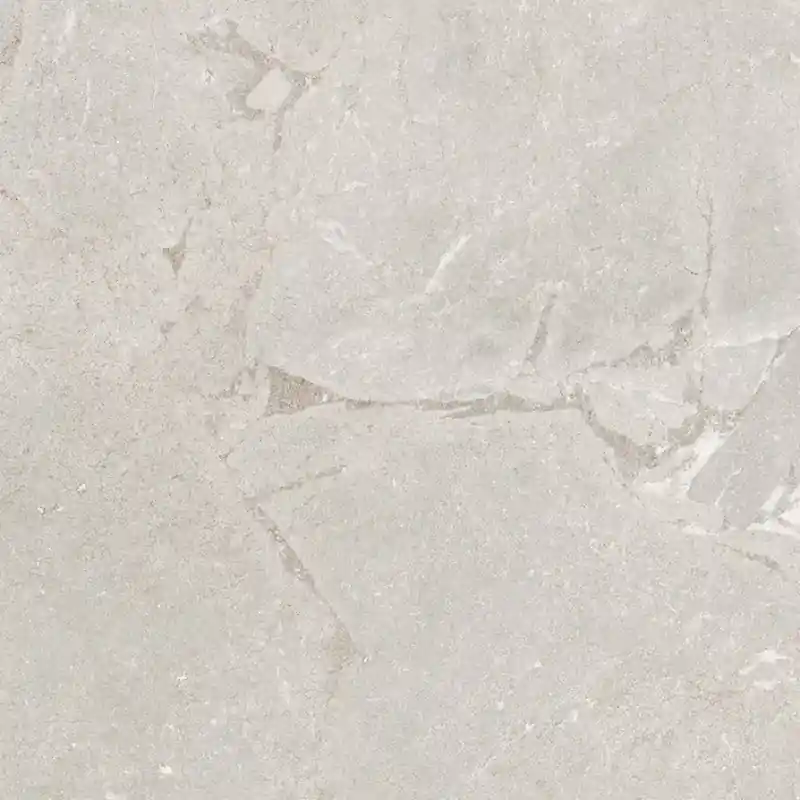 120x120 CONSTANZA DESERT Különleges ajánlat