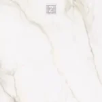 Zenon Imagine öntöttmárvány zuhanytálca DIAMOND GOLD színben Utolsó esély